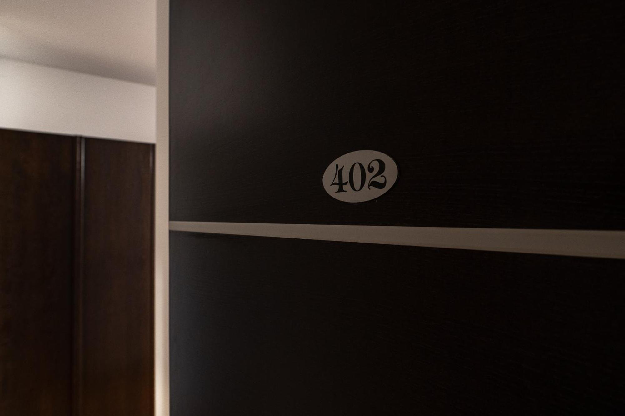 Apartmani Astral Šabac Buitenkant foto