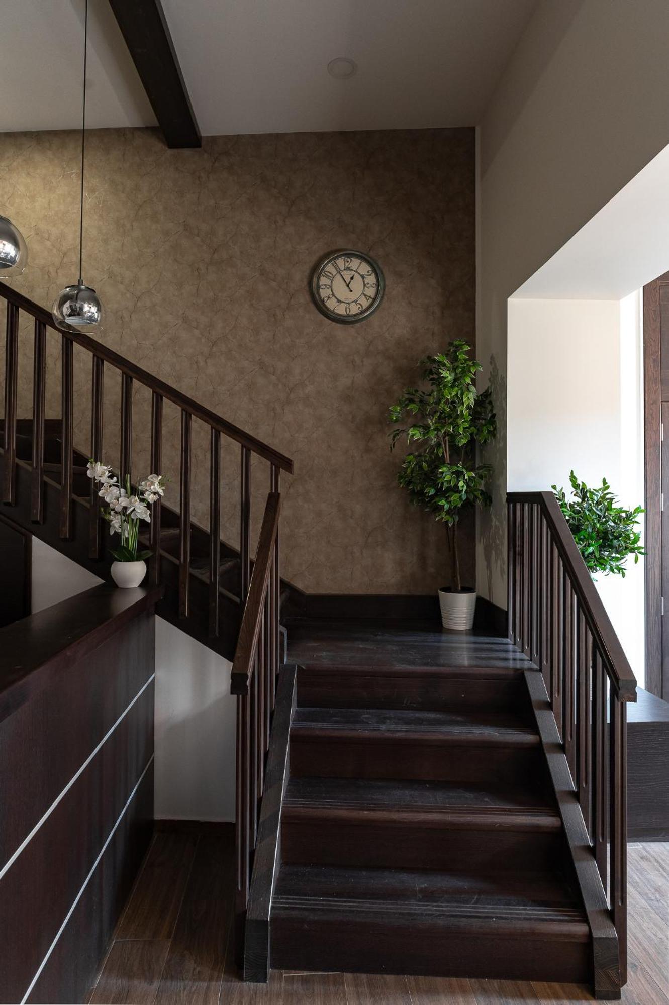 Apartmani Astral Šabac Buitenkant foto